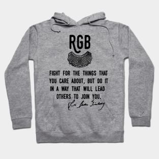 rbg toddler | notorious rbg | ruth bader ginsburg Rbg Toddler ruth bader ginsburg Hoodie